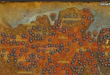 地狱火攻略（打造绝对优势！掌握地狱火最佳装备搭配攻略！）