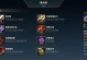 非主流英雄联盟出装攻略（突破常规，以另类出装引领新时代！）