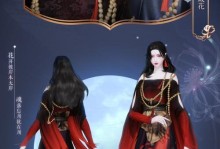 《楚留香手游版加点攻略》（楚留香手游版加点技巧及建议，提升战斗实力，制霸江湖）
