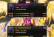 《奶妈攻略手游推荐》（解锁最强奶妈阵容，引领战队胜利的秘籍！）