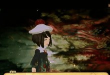以勇气默示录2技能攻略（勇敢前行，挑战极限，轻松应对游戏中的各种难题）