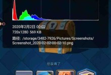 探秘部落冲突传奇卡凤凰强度（战斗中的王者，凤凰如何统治战场？）
