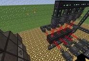 我的世界mek乙烯怎么得,Minecraft Mek乙烯的获取与合成方法详解