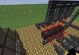 我的世界mek乙烯怎么得,Minecraft Mek乙烯的获取与合成方法详解
