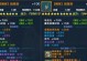 剑侠情缘手游刷图阵容攻略（组建最强刷图阵容，轻松打怪升级！）