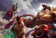 炼金无赖出装攻略（掌握关键装备与策略，让你在战场上无往不利！）