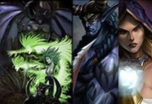 《Dota育母蜘蛛出装攻略》（打造无敌的蜘蛛军团，征战Dota世界）