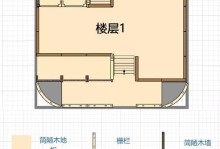 光明与黑暗手游造房子攻略（建筑与战略完美结合，打造独一无二的基地）