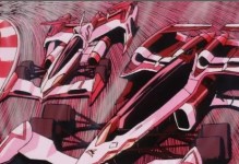 《弑神大乱战技能搭配攻略》（提升战斗力，征服神域！）