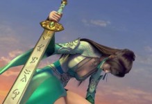 斗技女王（从零开始，解锁足底潜能，打造无敌战力！）