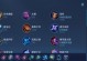 曹操扁鹊出装攻略（精准选择装备，让曹操在战场上无往不胜）