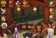 《星际破晓手游攻略大全》（打造最强战队，征服宇宙秘籍全揭秘！）