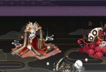 《阴阳师》4400阵容推荐——打造最强蜃气楼高分阵容（细致分析高分阵容选择策略，让你轻松突破蜃气楼！）