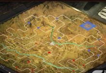 三国群英传霸王之业分城建造攻略（建造方法与关键技巧，让你雄霸天下）