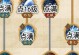 燃烧意志技能点攻略（释放内心的力量，掌握燃烧意志技能点，成为战斗之王）