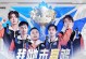 《以李哥梦魇出装手游攻略》（探索李哥梦魇的无尽力量，成为最强大的玩家）