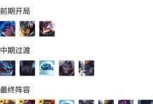 云顶之弈刺客决斗出装攻略