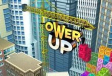 《高楼建造手游攻略大全》（从零开始，轻松打造属于你的迷人高楼王国！）