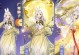 魔域角色技能升级攻略（从零开始，轻松掌握技能升级的窍门）