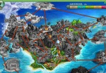 问道新区升级攻略（了解新区升级要点，助你快速提升实力）