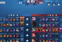 《边境突围庄周出装攻略》（庄周如何通过合适的装备在边境突围中发挥最大的作用）