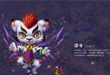 梦幻诛仙2怎么放出仙灵,解锁仙灵之力，共战江湖巅峰