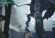 鬼泣5第6关攻略（让你在第6关中成为无敌的恶魔猎手）