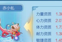水浒Q传手游圣魂攻略（解析技巧、策略与强化，让你在游戏中一战成名！）