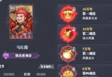 《斗罗大陆手游闯关攻略大全》（游戏攻略、通关技巧、装备选择、隐藏关卡、BOSS战略等全面指南）