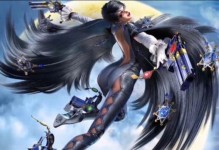魔女猎天使2技能搭配攻略（揭秘最强技能组合，助你畅快战斗）