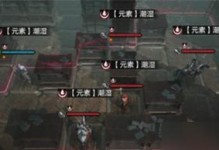 《救救小老弟》第14关攻略大揭秘（全面解析第14关卡，帮你轻松过关）