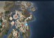3月新区攻略（无尽冒险等你来！天谕手游3月新区攻略大揭秘）