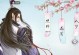 手游大梦江湖攻略（揭秘游戏技巧，带你登顶武林高手）