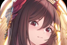 《万王之神攻略大全》（带你掌握万王之神的绝技！）