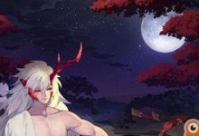 阴阳师霜降召唤怎么弄,阴阳师神秘召唤活动攻略解析