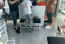 揭秘鸣皇小秘密攻略（探寻鸣皇世界的奥秘与技巧）