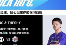 《电竞经理冠军EDG出装攻略》（揭秘EDG战队选手出装套路，助你在游戏中取得胜利！）