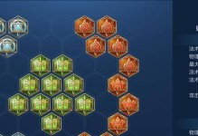 芈月新版本铭文出装攻略（掌握最强芈月铭文搭配，提升胜率）