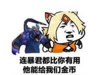 《勇士的荣耀重炮手出装攻略》（掌握荣耀重炮手，征战无敌战场！）