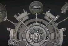 寻宝大法师！一篇攻略搞定方舟市宝箱全部位置（寻宝大法师！一篇攻略搞定方舟市宝箱全部位置）