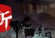 新战国天赋技能加点攻略（解析新战国游戏中的天赋技能加点策略，助你提升战力）