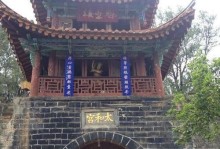 以玄元剑仙洞府为中心，优先升级的好洞府升级攻略（让您在游戏中获得更多优势，轻松升级！）