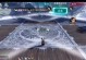 一梦江湖浩邦攻略（手游江湖之旅，从浩邦开始！）