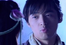 《仙剑悲催》角色技能搭配攻略（精准搭配，掌握关键能力，走向胜利的秘诀揭示！）