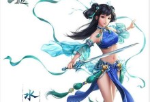 《问道手游力水出装攻略》（掌握出装要诀，成为无敌战神！）