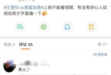 长安幻世（一款以游戏为主的动作冒险类手游，向你展示真正的妖猴大圣的厉害）