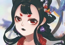 《以阴阳师SP花鸟卷为主角的新版本何时上线？》（探究新版本的内容以及玩家们的期待）