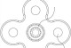 指尖陀螺亲子手游攻略（让孩子与家长一起玩乐，培养亲子关系的）