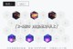 空城怪兽龙王出装攻略（打造无懈可击的龙王，夺取胜利的关键！）