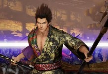 海贼王无双2出装攻略（掌握装备搭配要诀，征服海贼世界！）